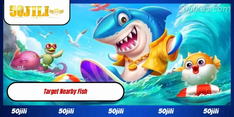 Helpful gameplay strategies