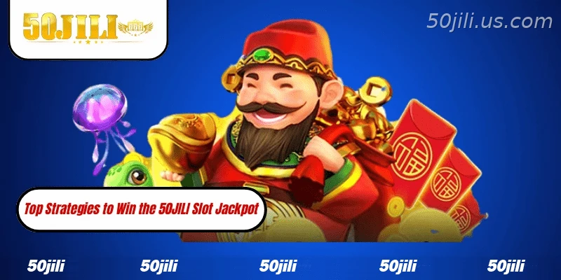 Helpful slot gameplay strategies