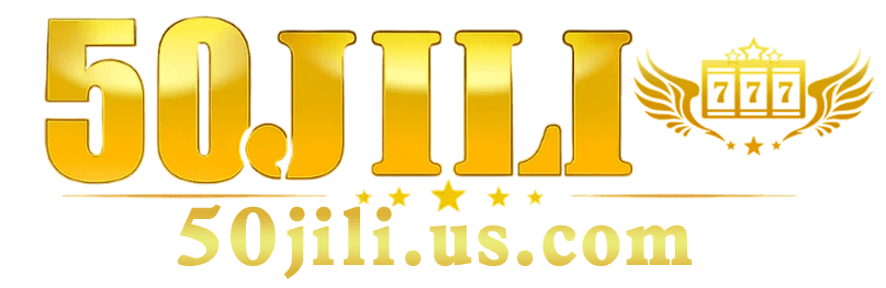 50JILI